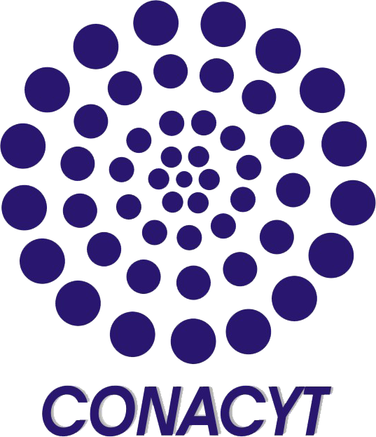 conacyt